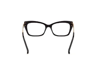 Max Mara Eyeglasses MM5137