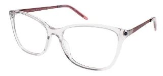 Ocean Pacific Eyeglasses BILOXI BEACH