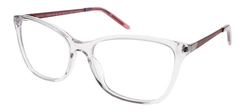 Ocean Pacific Eyeglasses BILOXI BEACH