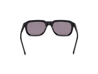 Guess Sunglasses GU00278