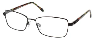 Cvo Eyewear Eyeglasses CLEARVISION RYLEE