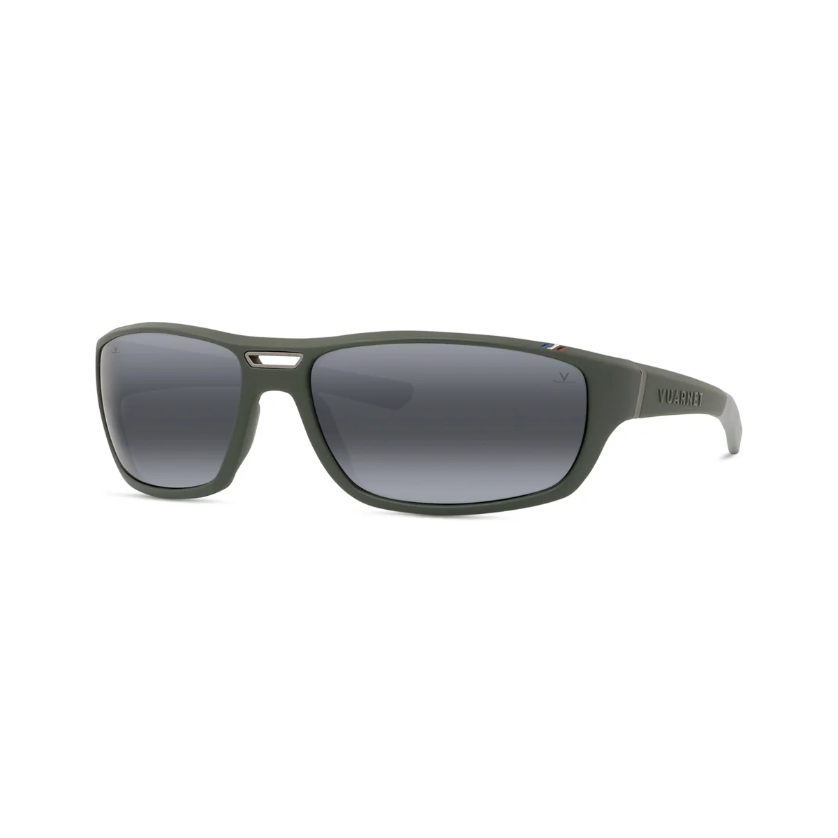 Vuarnet Sunglasses VU40020U