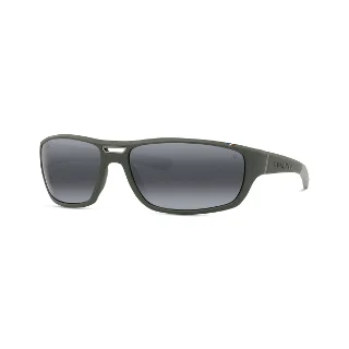 Vuarnet Sunglasses VU40020U
