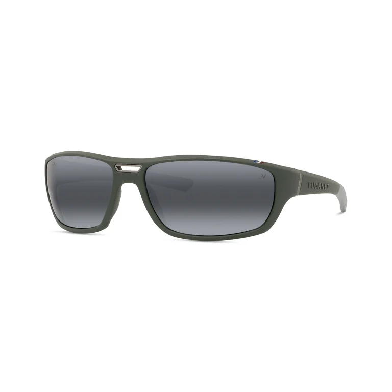 Vuarnet Sunglasses VU40020U