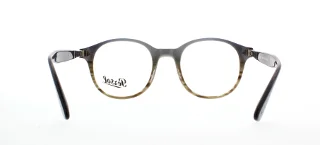 Persol Eyeglasses PO3144V