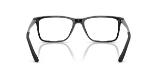Ralph Lauren Eyeglasses RL6133