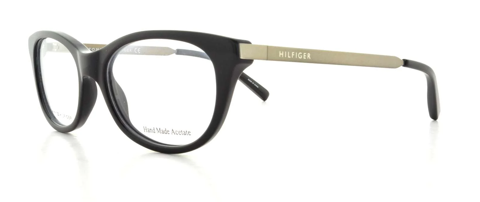 Tommy Hilfiger Eyeglasses 1137