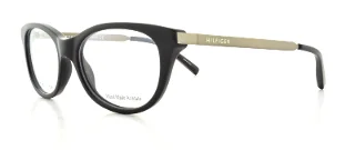 Tommy Hilfiger Eyeglasses 1137