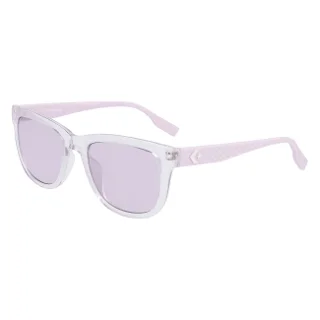 Converse Sunglasses CV531SY FORCE