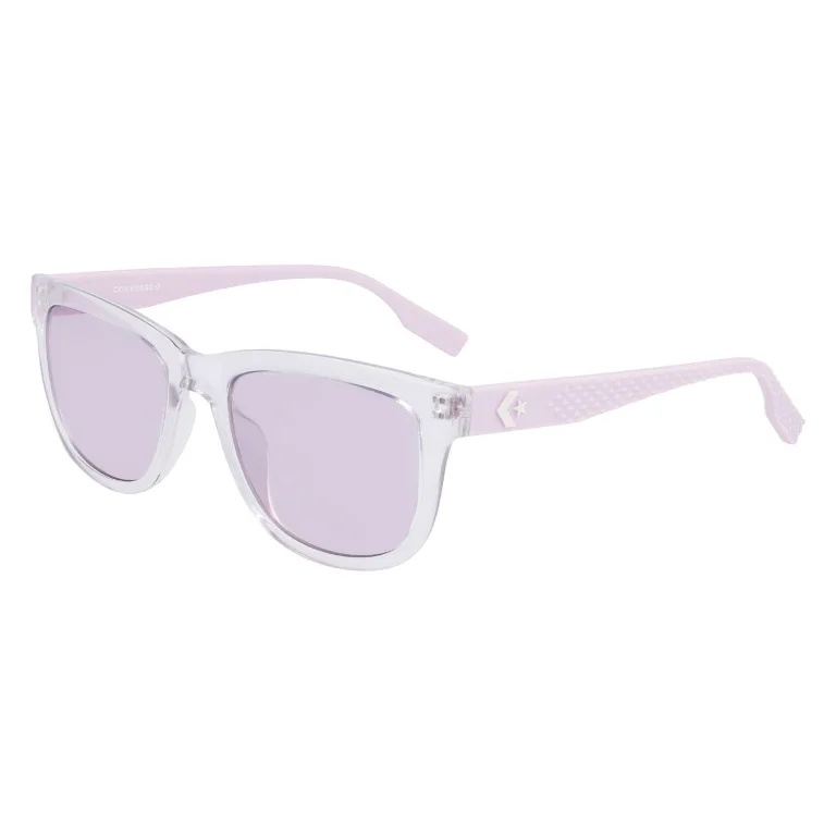 Converse Sunglasses CV531SY FORCE