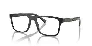 58531W Matte Black