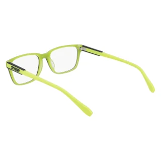 Spyder Eyeglasses SP4024