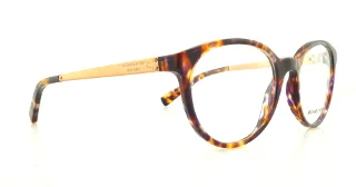 Michael Kors Eyeglasses MK4018