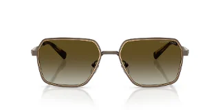 Michael Kors Sunglasses MK1176