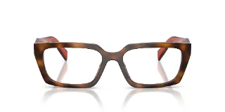 Prada Eyeglasses PRD05V