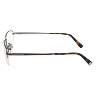 Zeiss Eyeglasses ZS40009