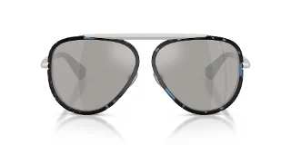 Burberry Sunglasses BE3176