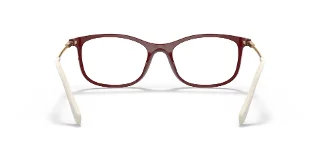 Miu Miu Eyeglasses MU09TV