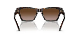 Tory Burch Sunglasses TY7186U