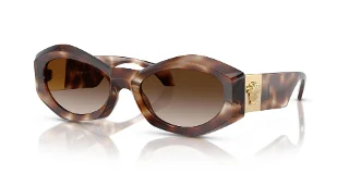 Versace Sunglasses VE4466U
