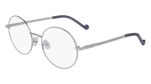 Liu Jo Eyeglasses LJ2143