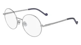 Liu Jo Eyeglasses LJ2143