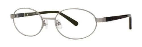 Timex Eyeglasses 6/19/2024 5:08:00 PM