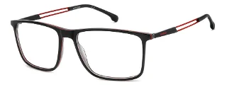 Carrera Eyeglasses 8924