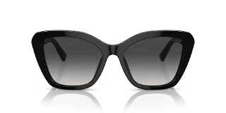 Ralph Lauren Sunglasses RL8216U