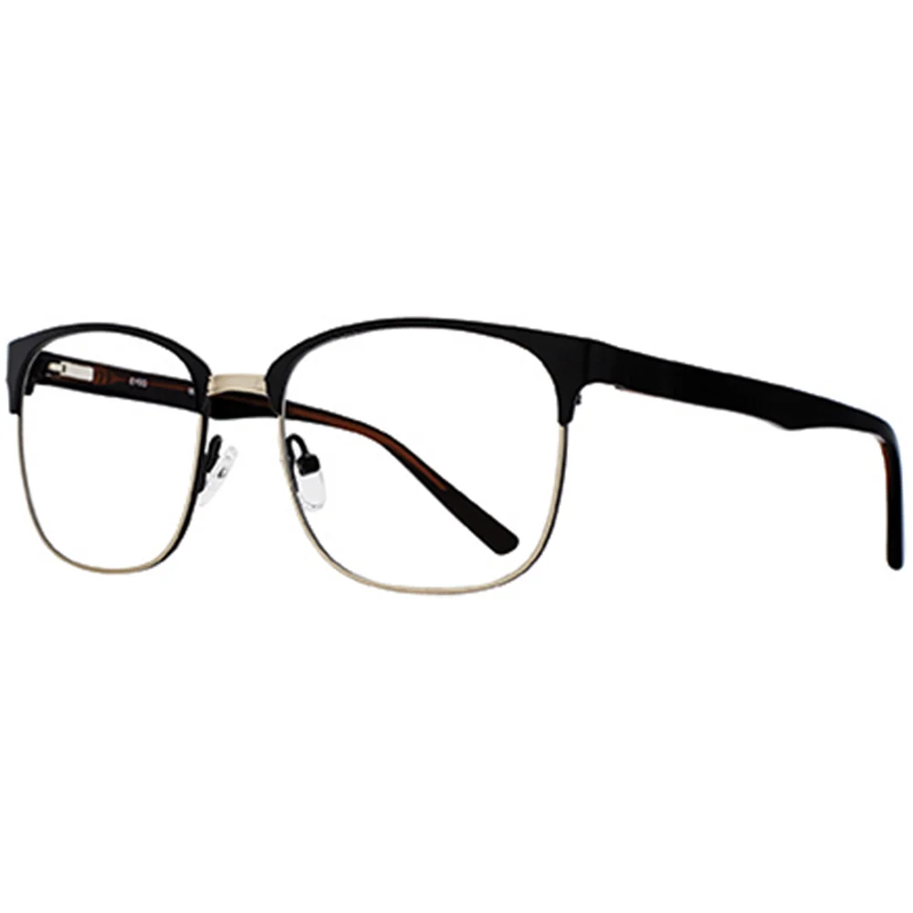 Mp Eyeglasses MP307