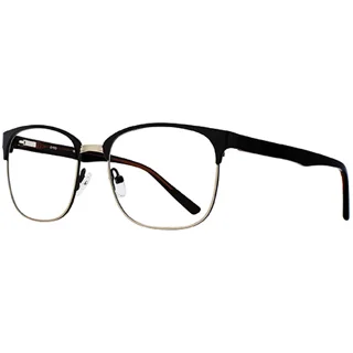 Mp Eyeglasses MP307