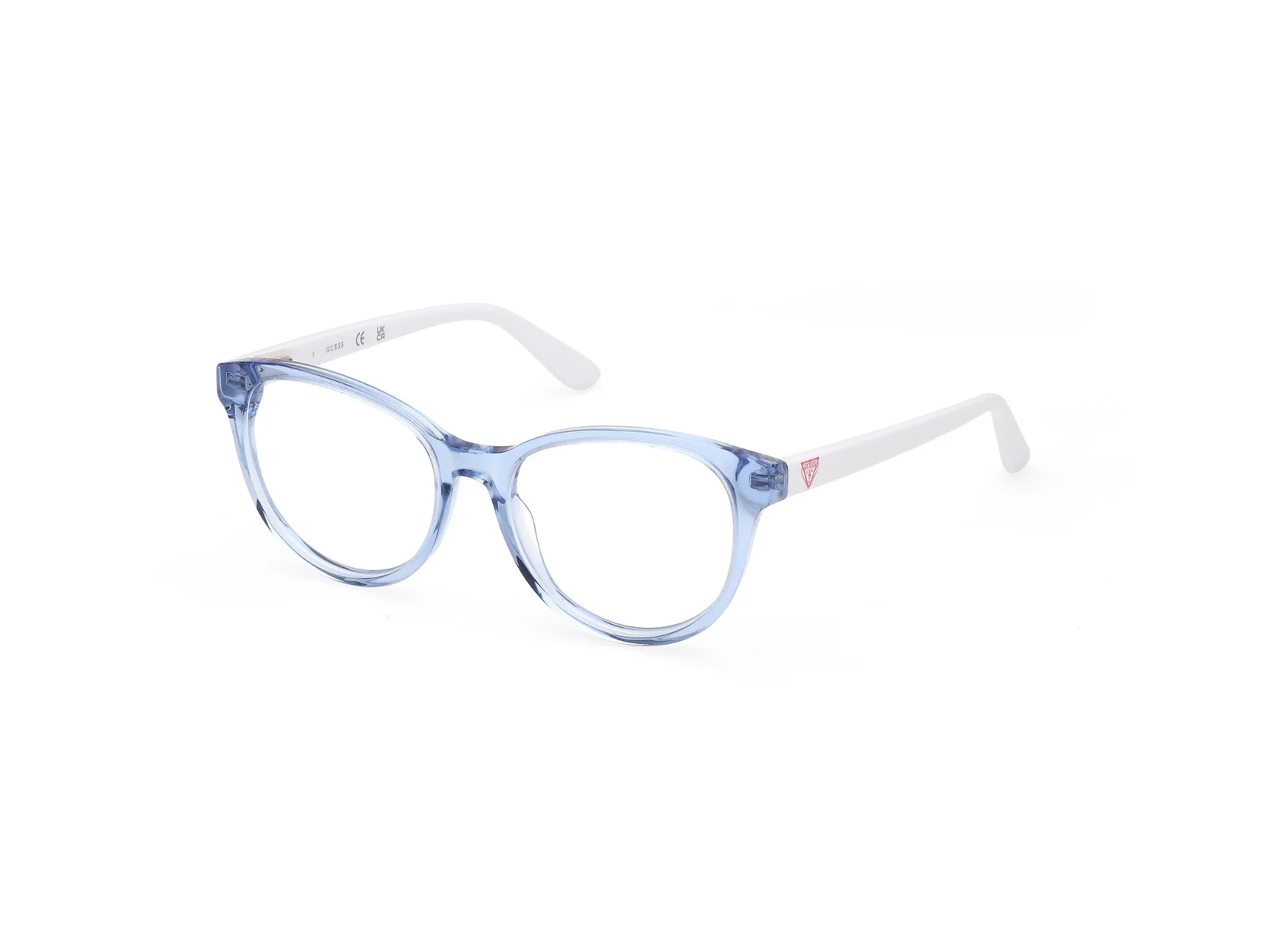 Guess Eyeglasses GU50139