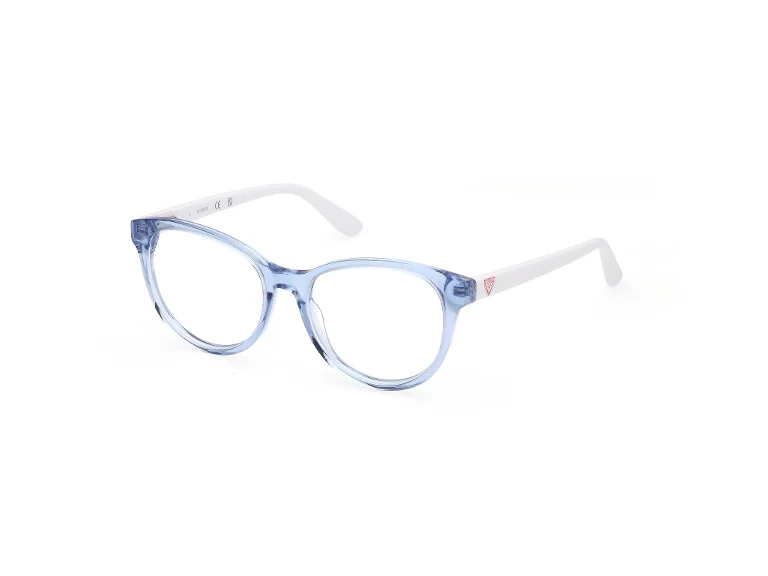 Guess Eyeglasses GU50139