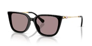 1001LA Black