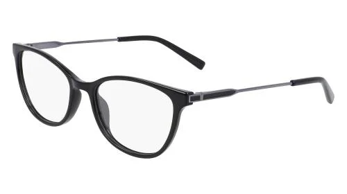 Airlock Eyeglasses P-3017