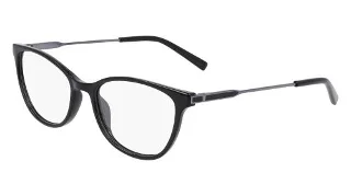 Airlock Eyeglasses P-3017