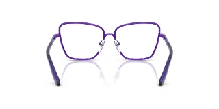 Dolce & Gabbana Eyeglasses DX1102