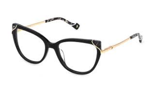 Yalea Eyeglasses VYA160