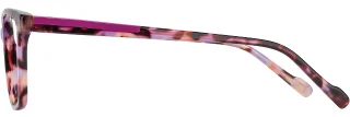 Scott Harris Eyeglasses SH-954