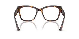 Vogue Eyeglasses VO5605