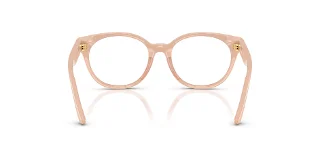 Versace Eyeglasses VK3009U