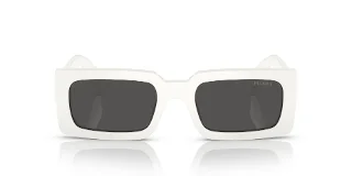 Prada Sunglasses PRA07S