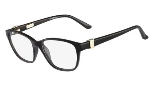 Salvatore Ferragamo Eyeglasses SF2712