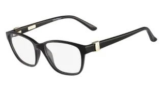 Salvatore Ferragamo Eyeglasses SF2712