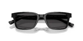 Brooks Brothers Sunglasses BB5061U