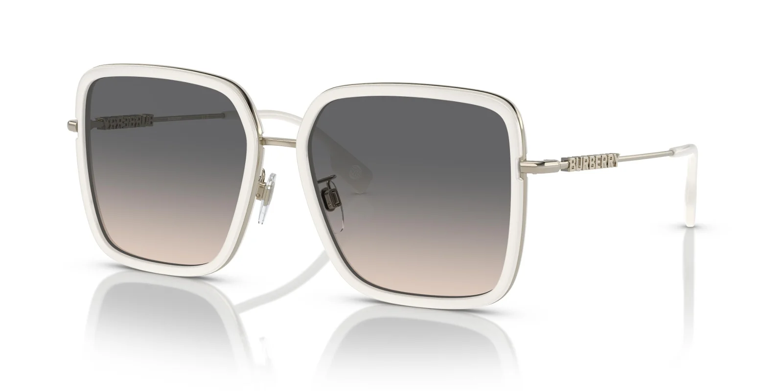Burberry Sunglasses BE3145D