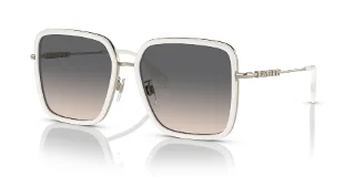 1109G9 Ivory