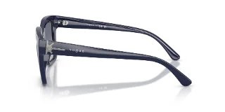 Vogue Sunglasses VO5690S