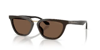 639873 Brown
