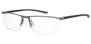 Under Armour Eyeglasses UA 5003/G